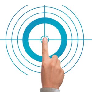 3rd Payment - Premium -Business Plan (Pymt-475)